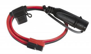 Pack F9 - FLASH / ANDERSON 0,45m