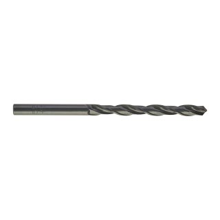 Metallbohrer HSS-R