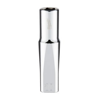 Steckschlüsseleinsatz 3/8" 10x63 mm