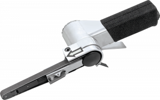 Druckluft-Bandschleifer - 10x330 mm