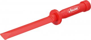 VIGOR Klebegewicht-Entferner ∙ 19 mm ∙ V2513 ∙ 19 mm