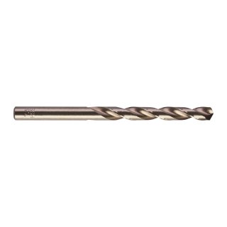 Metallbohrer HSS-G