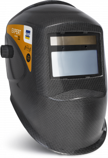 LCD EXPERT 11 CARBON