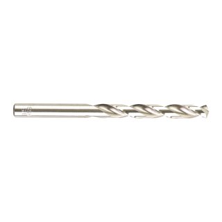Metallbohrer HSS-G
