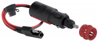 SET S7 - SAE / ZIGARETTENANZÜNDER 0,45 m