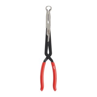 Schlauch- und Zündkerzenstecker-Zange