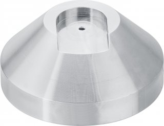 VIGOR Montagehülse ∙ V3214