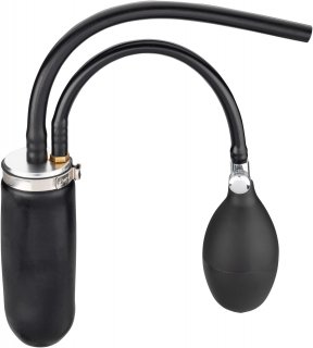 VIGOR Luftbalg-Adapter ∙ V7524-5