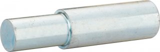 VIGOR Press-Achse ∙ 100 x ⌀ 24 mm ∙ V4699-7