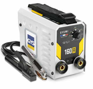 GYSMI 160A