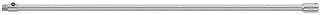 1/4" QR-Steckschlüsselverlängerung L.330mm