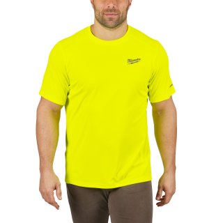 Funktions-T-Shirt