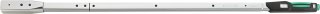 Drehmomentschlüssel MANOSKOP® 730N 160-800N·m 22 x 28 mm L. 1178mm