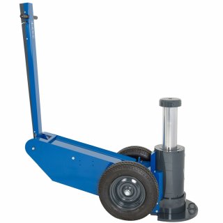 AC Hydraulic 100-1 Schwerlast Wagenheber | 100 t