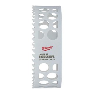 Lochsäge Bi-Metall