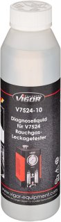 VIGOR Diagnoseliquid ∙ V7524-10