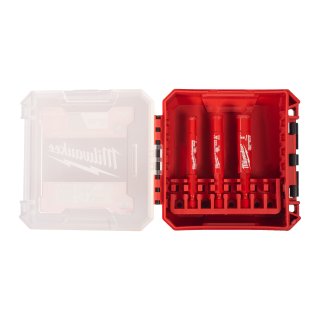 Diamantbohrer-Set