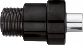 VIGOR Hydraulik-Zylinder ∙ 8,5 Tonnen ∙ V3009