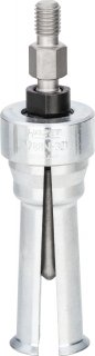 HAZET Innenauszieher 1788N-30 ∙ 25 – 30 mm