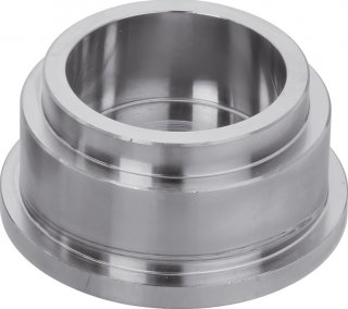 VIGOR Montage- / Demontagedeckel ∙ V3000