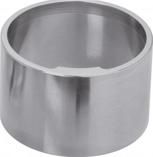 VIGOR Druckrohr ∙ V3015