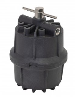 Schmutzfilter - für CUTTER 25K/35K - 31FV/40FV