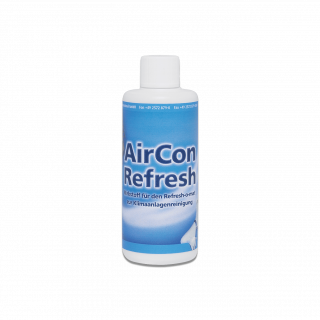 Klimaanlagen-Reiniger AirCon Refresh