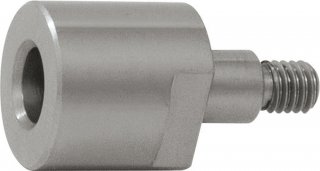 Verlängerungsadapter - für Stanznietgerät 10T