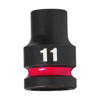 Schlagnuss 1/2"