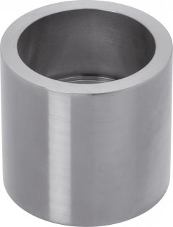 VIGOR Druckstück für Traggelenk-Werkzeug NISSAN Interstar ∙ OPEL Movano ∙ RENAULT Master ∙ V2899