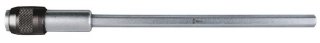 830 Adapterklinge | 1/4" x 165 mm
