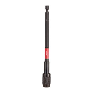 Magnetbithalter 1/4" Hex