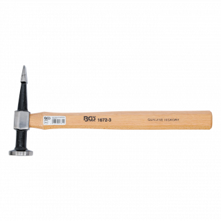 Ausbeulhammer