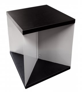 Produktständer 1 - 500 x 500 x 450mm