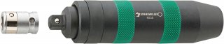3/8" Schlagschraubendreher L.138mm