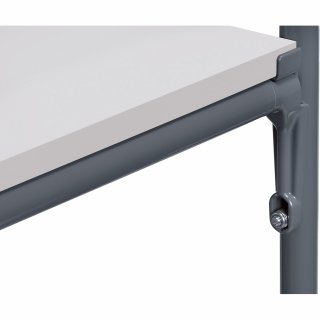 ESD-Versteifungsstreben für Etagenwagen 1.200 mm