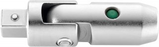 3/4 Winkelgelenk L.132mm