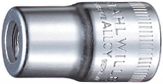 3/8" Bit-Halter Abtriebssechskant 5/16 L.32mm
