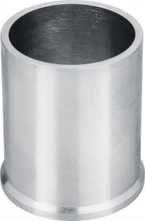 VIGOR Pressrohr ∙ V2977