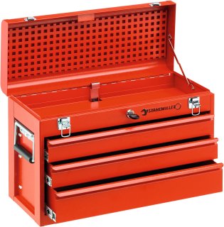 Tragekasten 13216/3 230mm x 510mm x 365mm