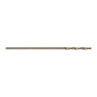 Metallbohrer HSS-G