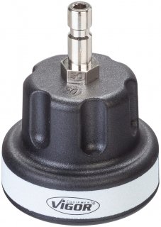 VIGOR Adapter ∙ M58 x 3,0 ∙ V1963-20