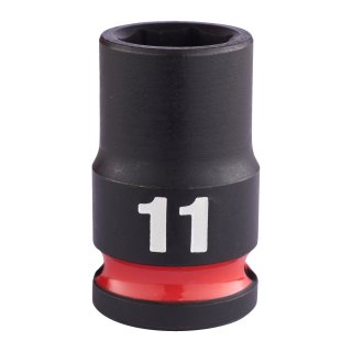 Schlagnuss 3/8"