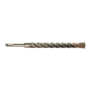 Hammerbohrer