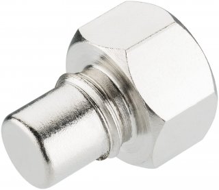 VIGOR Abstandsschraube ∙ V4416-3