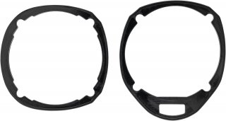 HAZET Dichtungssatz 9012SPC-2-03/2