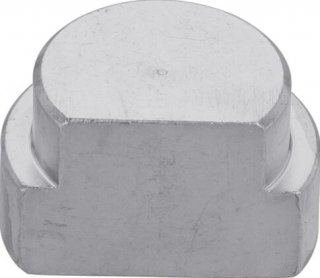 VIGOR Demontagehülse ∙ V3002