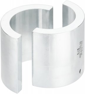 VIGOR Adapter ∅ 70 mm ∙ V5913-70