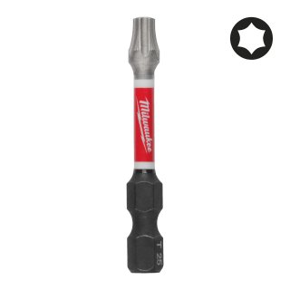 Schrauberbit Torx