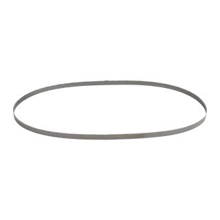 Prem. Bandsägeblatt 776,29x12/14 -25ST Prem. Bandsägeblatt 776,29x12/14 -25ST